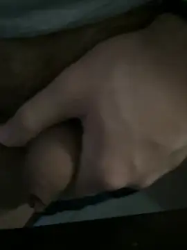 Albrtx69 online show from February 2026 07:42:01 AM