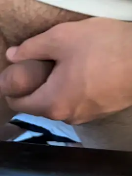 Albrtx69 online show from April 2026 10:21:02 AM