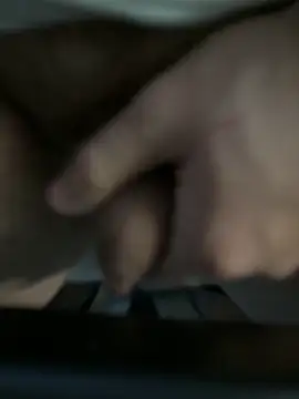 Albrtx69 online show from February 2026 07:52:01 AM