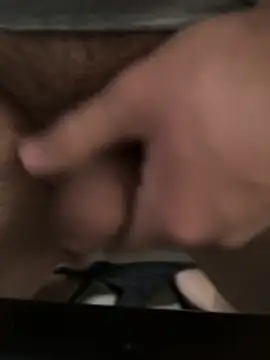 Albrtx69 online show from February 2026 08:33:02 AM