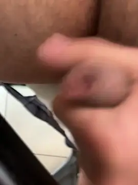 Albrtx69 online show from March 2026 03:05:02 PM