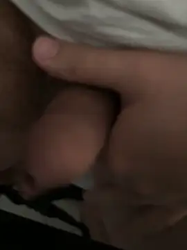 Albrtx69 online show from March 2026 08:03:01 AM