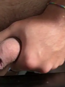 Albrtx69 online show from November 2025 08:03:02 AM