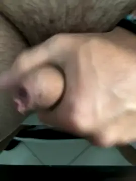 Albrtx69 online show from November 2025 09:46:01 AM