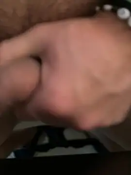 Albrtx69 online show from February 2026 08:15:02 AM