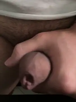 Albrtx69 online show from November 2025 01:55:02 PM