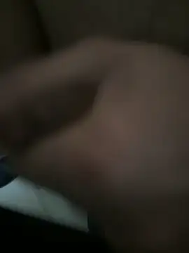 Albrtx69 online show from March 2026 04:40:01 PM