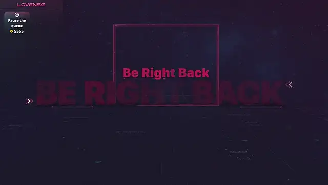 VixenSelena online show from February 2026 05:26:01 AM