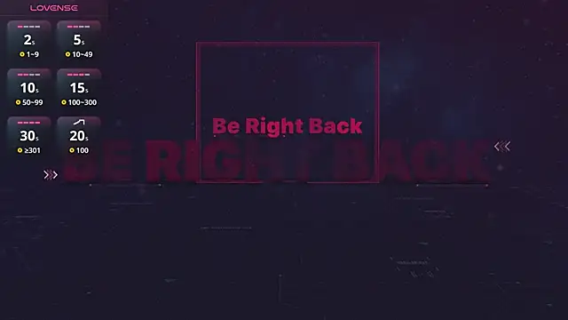 VixenSelena online show from November 2025 05:00:02 AM