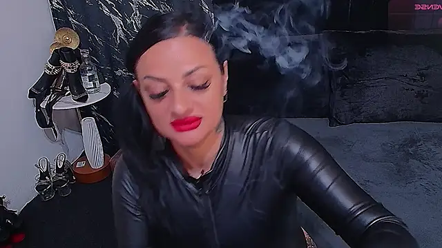 VixenSelena online show from April 2026 04:08:02 AM