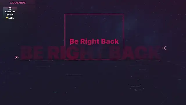 VixenSelena online show from April 2026 04:07:02 AM