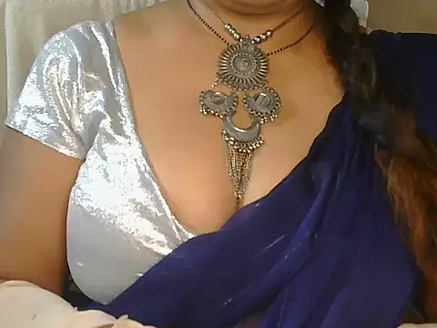 Cute Ruhi99 online show from April 2026 09:38:02 AM