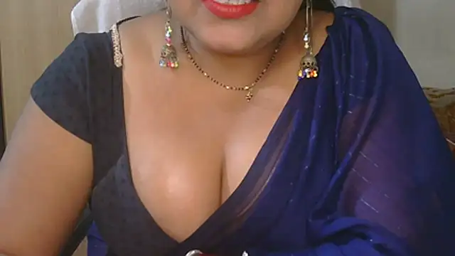 Cute Ruhi99 online show from February 2026 08:38:02 AM