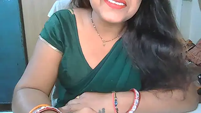 Cute Ruhi99 online show from April 2026 08:54:01 AM