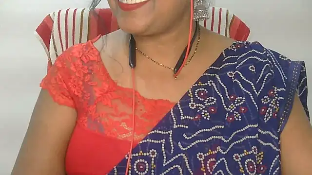 Snapshot of Cute_Ruhi99 chatting on July 2026 08:54:02 AM Cute Ruhi99 online show from July 2026 08:54:02 AM