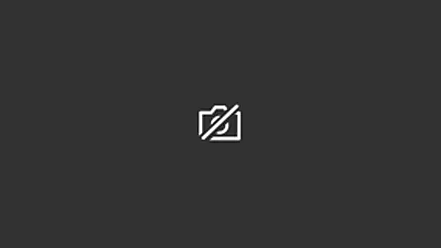 Cute Ruhi99 online show from March 2026 07:13:01 AM