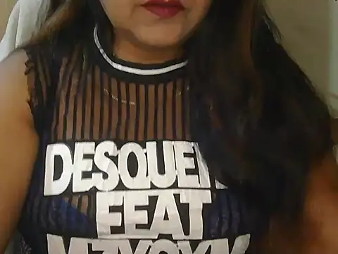 Cute Ruhi99 online show from March 2026 05:35:02 AM