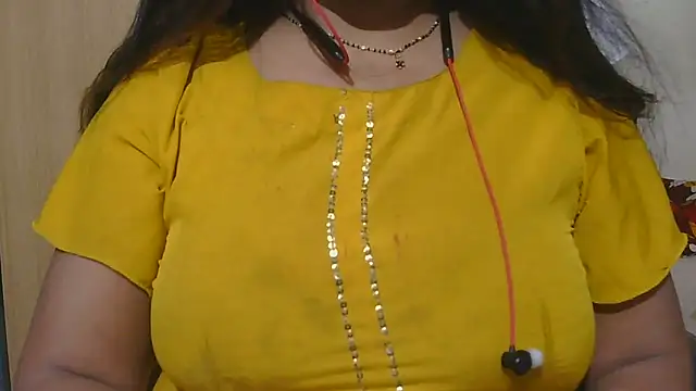 Cute Ruhi99 online show from March 2026 06:44:01 AM