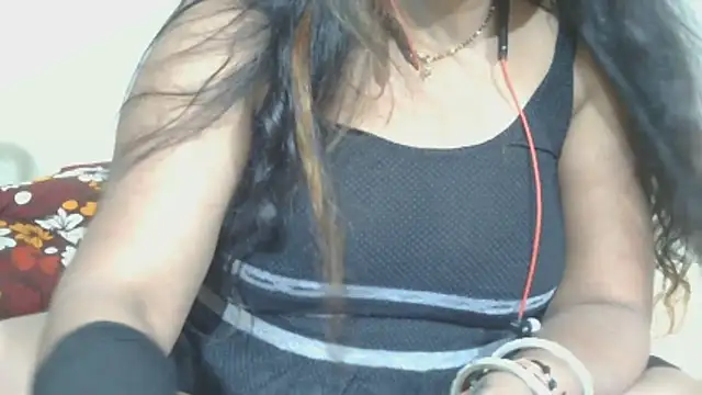 Cute Ruhi99 online show from March 2026 06:27:02 AM