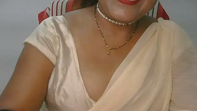 Snapshot of Cute_Ruhi99 chatting on July 2026 09:05:01 AM Cute Ruhi99 online show from July 2026 09:05:01 AM