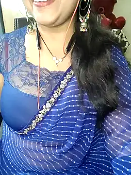 Snapshot of Cute_Ruhi99 chatting on March 2025 07:30:01 AM Cute Ruhi99 online show from March 2025 07:30:01 AM