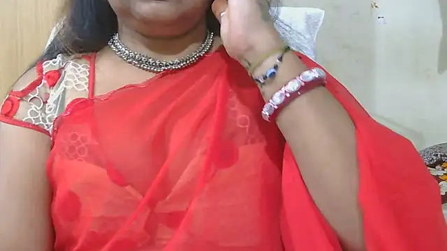 Cute Ruhi99 online show from March 2026 09:22:02 AM