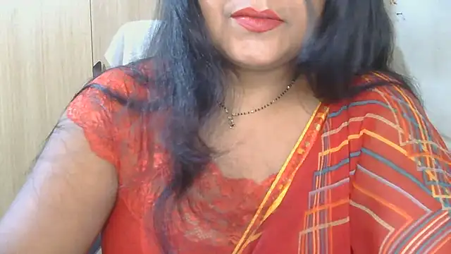Snapshot of Cute_Ruhi99 chatting on October 2025 09:10:01 AM Cute Ruhi99 online show from October 2025 09:10:01 AM