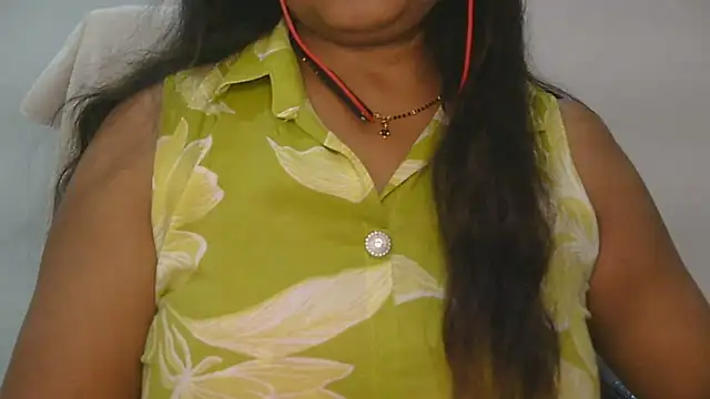 Cute Ruhi99 online show from May 2026 08:11:02 AM
