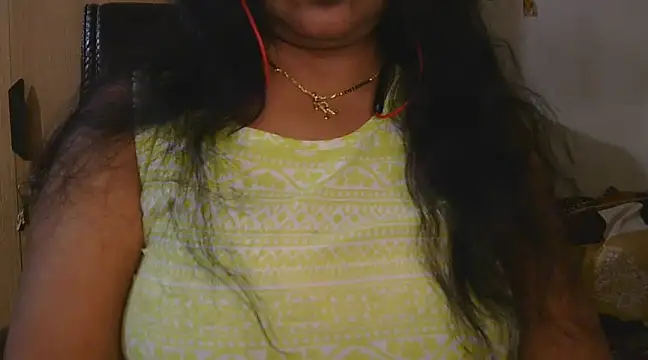 Snapshot of Cute_Ruhi99 chatting on March 2025 07:24:01 AM Cute Ruhi99 online show from March 2025 07:24:01 AM