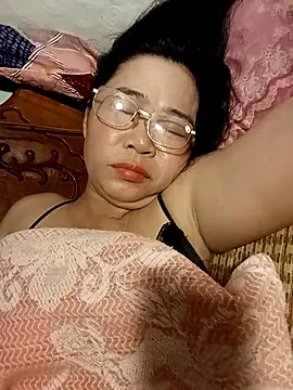 Snapshot of Sexy-asslove90 chatting on September 2025 06:59:02 PM Sexy-asslove90 online show from September 2025 06:59:02 PM