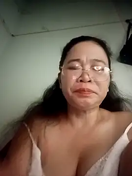 Snapshot of Sexy-asslove90 chatting on October 2025 07:47:01 PM Sexy-asslove90 online show from October 2025 07:47:01 PM