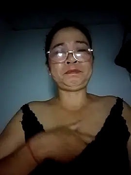 Snapshot of Sexy-asslove90 chatting on October 2025 04:55:02 PM Sexy-asslove90 online show from October 2025 04:55:02 PM