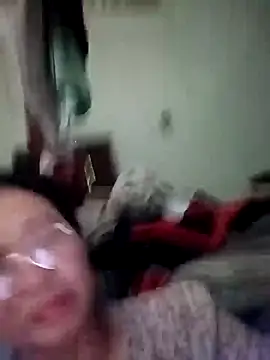 Snapshot of Sexy-asslove90 chatting on October 2025 03:30:02 AM Sexy-asslove90 online show from October 2025 03:30:02 AM