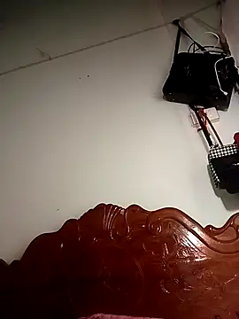 Snapshot of Sexy-asslove90 chatting on September 2025 01:11:02 AM Sexy-asslove90 online show from September 2025 01:11:02 AM