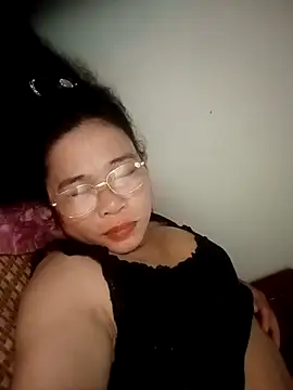 Snapshot of Sexy-asslove90 chatting on October 2025 03:36:02 PM Sexy-asslove90 online show from October 2025 03:36:02 PM