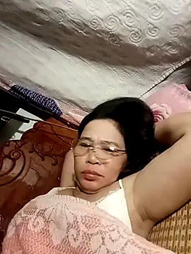 Snapshot of Sexy-asslove90 chatting on September 2025 06:25:02 PM Sexy-asslove90 online show from September 2025 06:25:02 PM