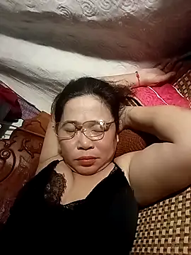 Snapshot of Sexy-asslove90 chatting on October 2025 06:38:01 AM Sexy-asslove90 online show from October 2025 06:38:01 AM