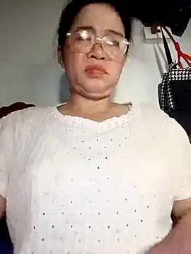 Snapshot of Sexy-asslove90 chatting on September 2025 06:31:02 AM Sexy-asslove90 online show from September 2025 06:31:02 AM