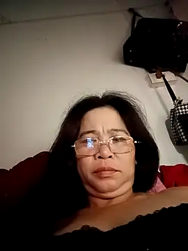 Snapshot of Sexy-asslove90 chatting on September 2025 02:10:01 AM Sexy-asslove90 online show from September 2025 02:10:01 AM