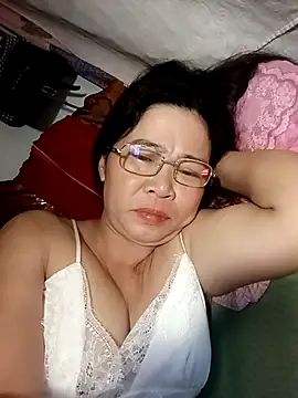 Snapshot of Sexy-asslove90 chatting on September 2025 03:12:02 PM Sexy-asslove90 online show from September 2025 03:12:02 PM