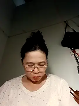 Snapshot of Sexy-asslove90 chatting on September 2025 05:25:02 AM Sexy-asslove90 online show from September 2025 05:25:02 AM