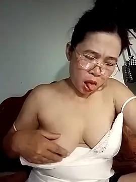 Snapshot of Sexy-asslove90 chatting on September 2025 01:39:02 PM Sexy-asslove90 online show from September 2025 01:39:02 PM