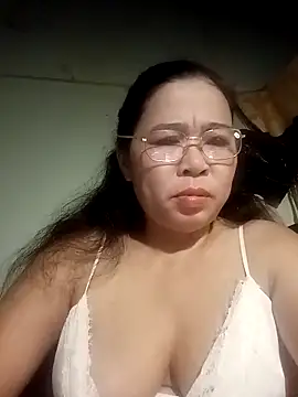 Snapshot of Sexy-asslove90 chatting on November 2025 02:10:01 PM Sexy-asslove90 online show from November 2025 02:10:01 PM