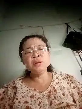 Snapshot of Sexy-asslove90 chatting on October 2025 05:09:02 AM Sexy-asslove90 online show from October 2025 05:09:02 AM