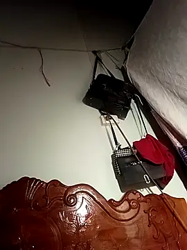 Snapshot of Sexy-asslove90 chatting on October 2025 07:16:01 PM Sexy-asslove90 online show from October 2025 07:16:01 PM