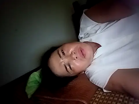 Snapshot of Sexy-asslove90 chatting on October 2025 07:09:02 AM Sexy-asslove90 online show from October 2025 07:09:02 AM