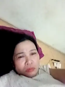 Snapshot of Sexy-asslove90 chatting on October 2025 01:31:01 PM Sexy-asslove90 online show from October 2025 01:31:01 PM