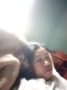 Snapshot of Sexy-asslove90 chatting on October 2025 01:35:02 AM Sexy-asslove90 online show from October 2025 01:35:02 AM