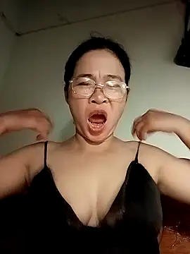 Snapshot of Sexy-asslove90 chatting on September 2025 05:35:01 AM Sexy-asslove90 online show from September 2025 05:35:01 AM