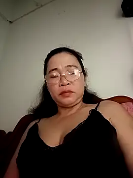 Snapshot of Sexy-asslove90 chatting on October 2025 01:23:02 PM Sexy-asslove90 online show from October 2025 01:23:02 PM